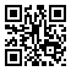 用手机浏览器扫描浏览效果